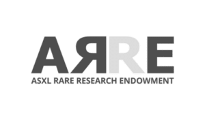 arre logo