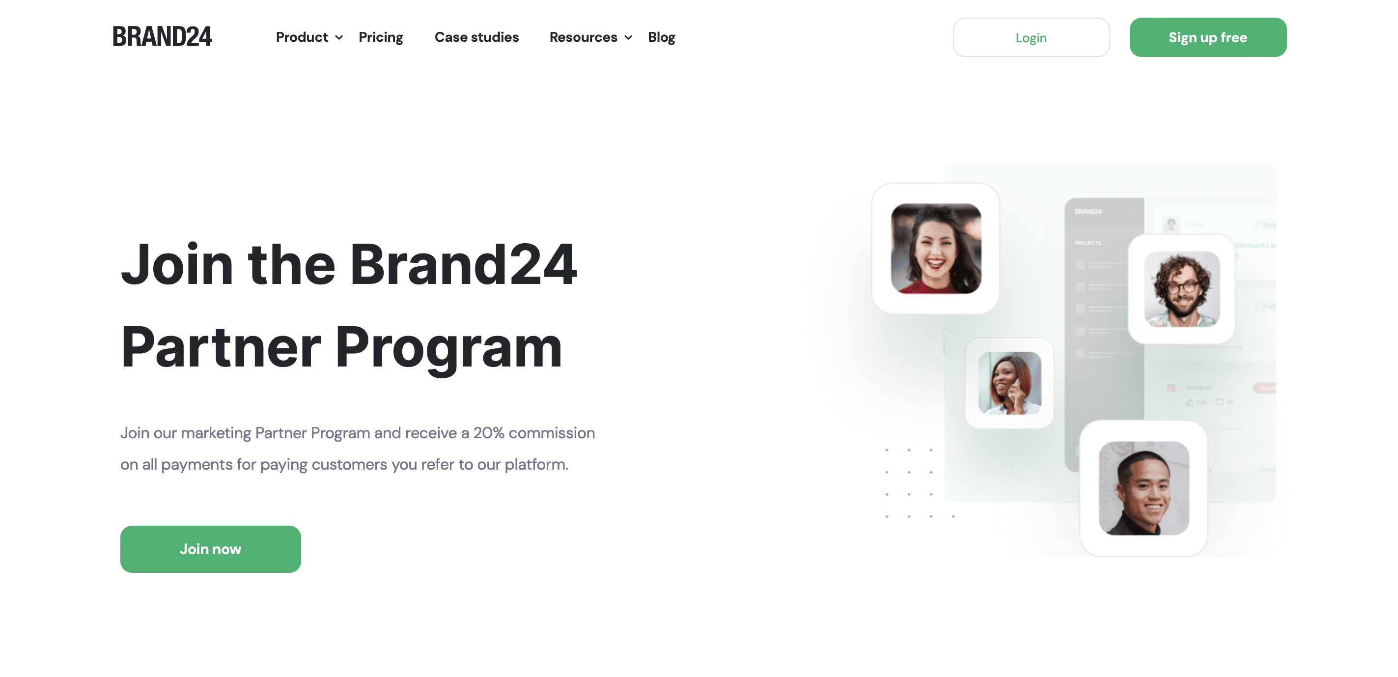 Brand24