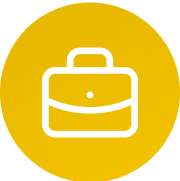 briefcase icon