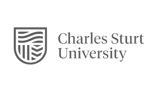 Charles university