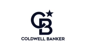 Coldwell banker logo