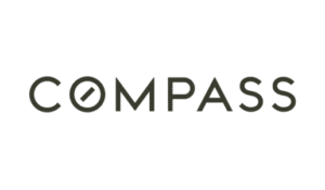 Compass logo