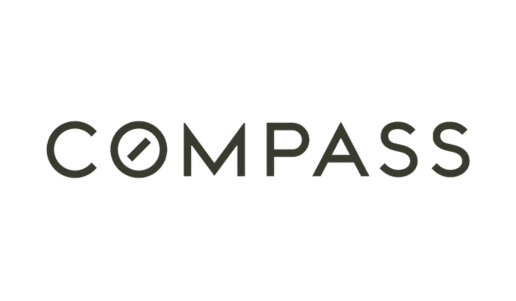 Compass logo