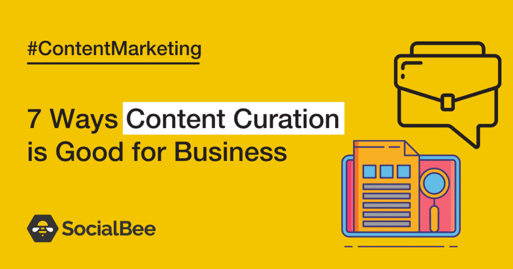 Content Curation