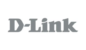 D-link