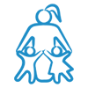 Daycare Facility