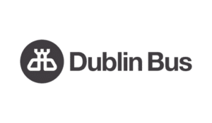 Dublin Bus