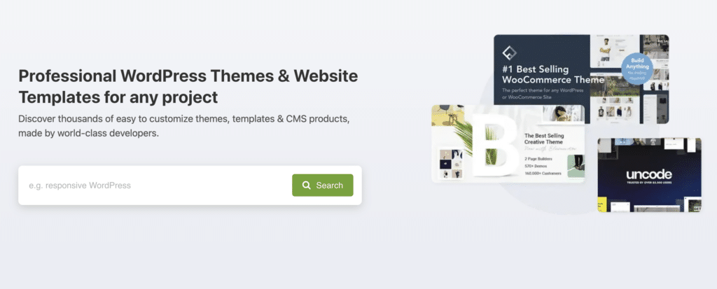 Envato Market