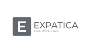 Expatica