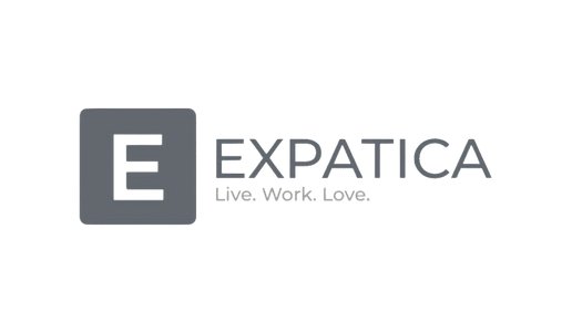 Expatica