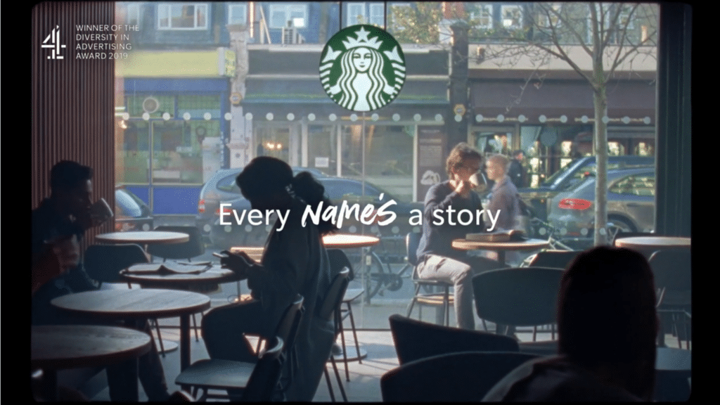 #whatsyourname screenshot