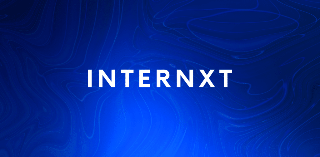 internxt banner