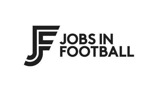 Jobs in football