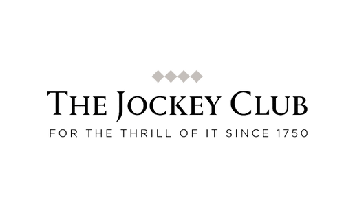 Jockey club