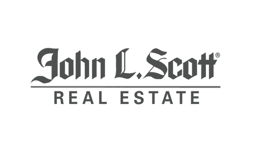 John scott real estate