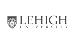 Lehigh university