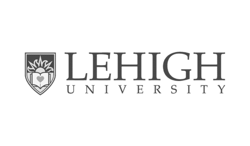 Lehigh university