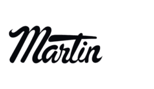 Martin