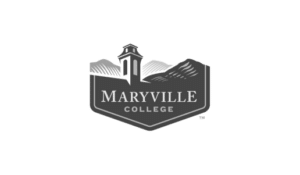 Maryville logo