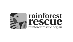 Rainforest rescue