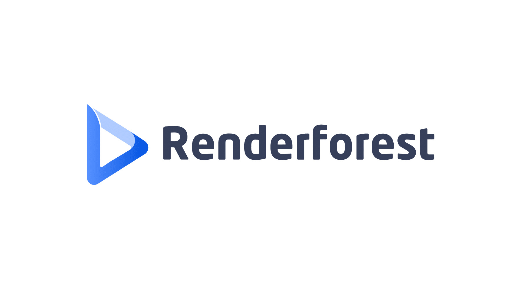 Renderforest