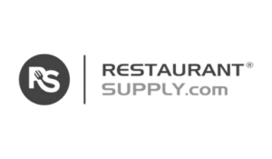 Restaurant supply