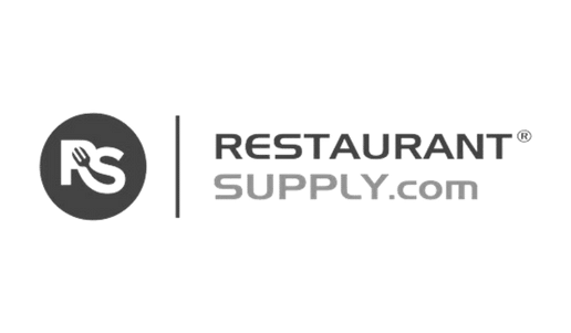 Restaurant supply