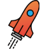 Rocketlink