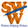 SouthWest Writers logo