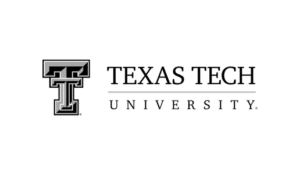 Texas Tech University logo