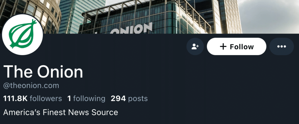 the onion custom domain