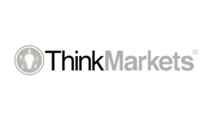 ThinkMarkets