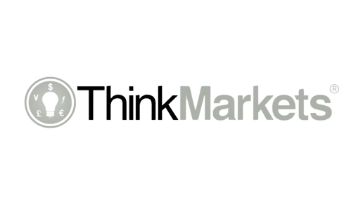 ThinkMarkets