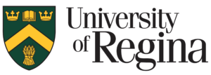 University of Regina