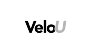 VeloU logo