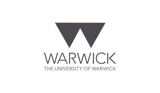 Wardick university