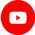 YouTube round logo